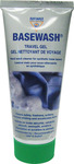 Base Wash Travel Gel