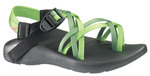 ZX2 Vibram Yampa - Prep - Women`s