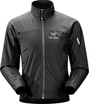 Solano Jacket - Men`s