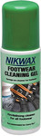 Footwear Cleaning Gel