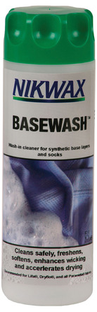 Base Wash 10oz
