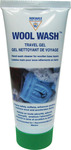 Wool Wash Travel Gel