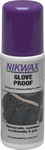 Glove Proof