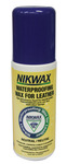 Waterproofing Wax for Leather