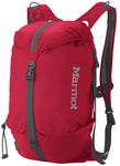 Kompressor Pack