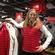 Outfitter Flux Power Jacket and Thunder Micro Vest