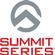 Summit Series Logo