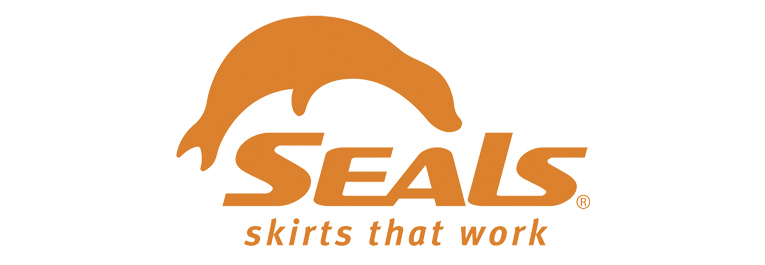 Seals Sprayskirts
