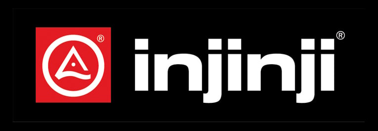 Injinji Toe Socks