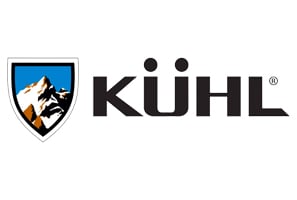 Kuhl