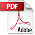 Download a PDF of Alpine Shop's Employment Application