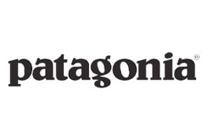 Patagonia