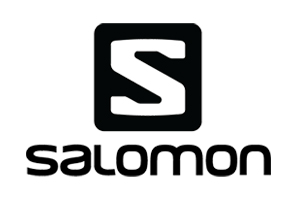 Salomon