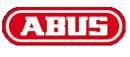 View All ABUS Products