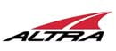 View All ALTRA Products