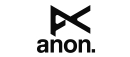 View All ANON Products