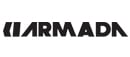 View All ARMADA Products