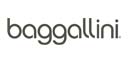 View All BAGGALLINI Products