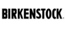 View All BIRKENSTOCK Products