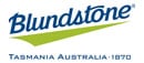 View All BLUNDSTONE Products
