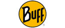 View All BUFF Products