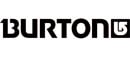 View All BURTON Products