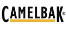 View All CAMELBAK Products