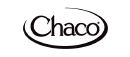 View All CHACO Products