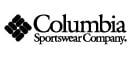 View All COLUMBIA Products