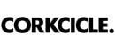 View All CORKCICLE Products