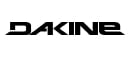 View All DAKINE Products