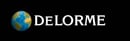 View All DELORME Products