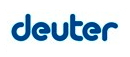 View All DEUTER Products