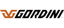 View All GORDINI Products