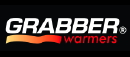 View All GRABBER Products