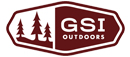 View All GSI Products