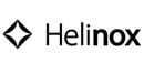 View All HELINOX Products