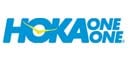 View All HOKA Products