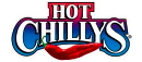 View All HOTCHILLYS Products