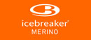 View All ICEBREAKER Products