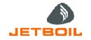 View All JETBOIL Products