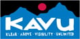 View All KAVU Products