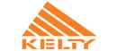 View All KELTY Products