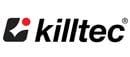 View All KILLTEC Products