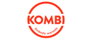 View All KOMBI Products