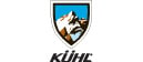 View All KUHL Products