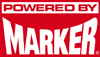 View All MARKER Products
