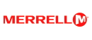 View All MERRELL Products