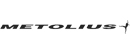 View All METOLIUS Products