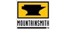 View All MOUNTAINSMITH Products